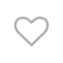 000heart