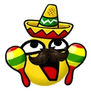 juanhue Discord emoji