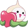 PachimariLove PachimariLove