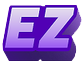 EZ Discord emoji
