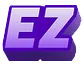 EZ