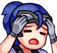WidowNotLikeThis Discord emoji