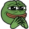 1pepe7 Discord Emoji