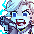 MercyBattle Discord emoji