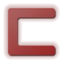 tierc