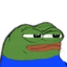 PepeSus Discord emoji