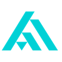 Event_Archives Discord emoji