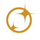 Event_Anniversary Discord emoji