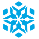 Event_WinterWonderland Discord emoji