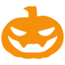 Event_HalloweenTerror Discord emoji