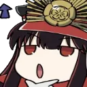 nobu_thonk