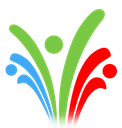 Event_SummerGames Discord emoji