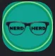 Nerd