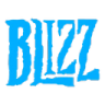 Blizzard Discord emoji