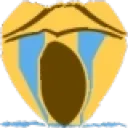 cry