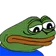 peeposadge