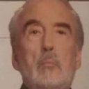 Superiority Discord emoji