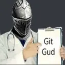 GitGud GitGud