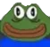 koekeloere