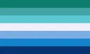 Gay_flag
