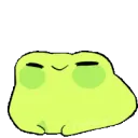 fk_frog_dance fk_frog_dance