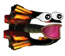 proggers proggers