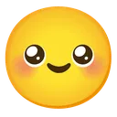 emoji_173
