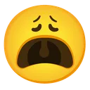 emoji_178