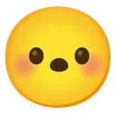 emoji_182