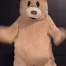 maniacButCursed