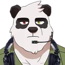 gamer_leon Discord Emoji