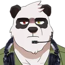 gamer_leon_angry Discord Emoji