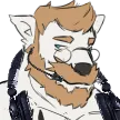 gamer_ryder Discord Emoji