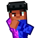 majiwhat