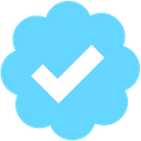 Verify Discord emoji