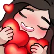 bublinaLove bublinaLove