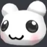 emoji_72