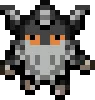 863