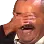 SST_smekw