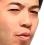 SST_suschamp