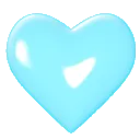 heart1 heart1