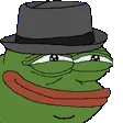 MLADY