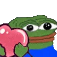 peepoLove