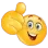 AMES_Thumbs