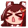 MioAwooHyper MioAwooHyper