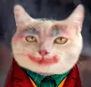 u_clown