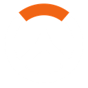 Overwatch2 Discord emoji