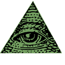illuminati