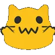 shrug