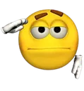 f_and